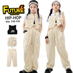 k-pop ߑ ւo gbvX _X ߑ xXg LbY ZbgAbv J[Spc x[W Opc Ȃ xXg _Ngbv qbvzbv J[S ؍ j̎q K[Y ACh