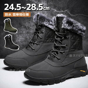 ~C Y kC Xm[u[c ȂC ȌC C {A jp [gu[c  J h {A ނ oRu[ h AEghA ҂ݏグ ~hu[c hu[c g ΍ 