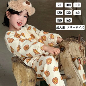 pW} eq NR[f Zbg H tl RRpW} 2_Zbg eqR[f N  x[W xr[J[ eq yAbN eq yApW} ~ [EFA  