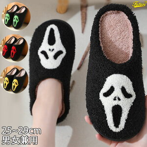 Xbp ~ C fB[X nEB   傫TCY Y [V[Y g jp jZbNX Xbp H _炩  􂦂 ʔ Xbp Ƃ