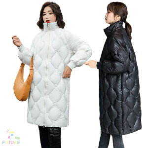 x`R[g WjA  ~ g x`R[g fB[X X|[c  ȃR[g O y ꂢ OR[g fB[X 傫TCY  h ₷ 