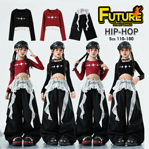 LbY _X ߑ ubN bh ւo gbvX ̎q  LL ZbgAbv Y{   ؍ k-popߑ WY_X ACh qbvzbv pc C