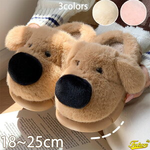 [V[Y Aj} ~ fB[X ǂ  킢  qp Xbp  ~p g   ӂӂ  y \tg  ~ É H Mtg ӂ