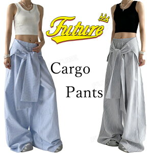 k-pop ߑ J[Spc  D _Xߑ l ꂢ Y{  _X pc fB[X qbvzbv WY_X Chpc  ACh K Vv ؍ 