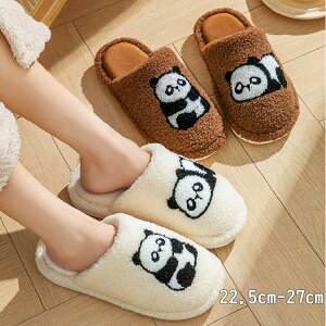 [V[Y fB[X Y ~ p_   Xbp  [Xbp ƂȂ  킢 [Xbp ~p  Xbp H~p  