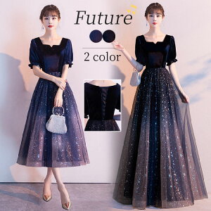 hX l sAm \ Z p[eB[hX ؍ OhX thX  w  s[X  LL ~  fB[X tH[} CujO J