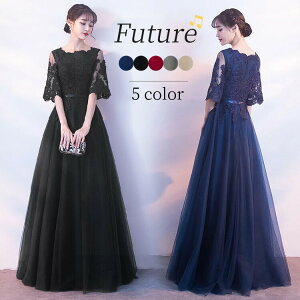 hX l sAm\ Z p[eB[hX ؍ OhX tphX   w  s[X CujOhX fB[X tH[}   G }