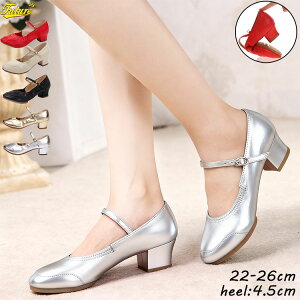 _XV[Y fB[X  eV[Y Ќ_X V[Y fB[X pvX _炩 e_X T_  fB[XC TT ^S _ WY bX 