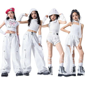 LbY _X ߑ  pc ւo gbvX ̎q ZbgAbv Zpc J[Spc  ؍ k-popߑ qbvzbv Chpc WY_X A[Jo[ Ȃ `A