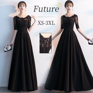 hX l sAm\ Z p[eB[hX ؍ OhX thX   s[X  w CujO fB[X tH[}  RN[ ԉ 