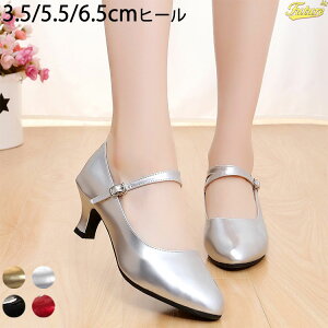 pvX Xgbv _炩 q[ EȂ Ȃ ɂȂ q[  ₷ uC_V[Y  EFfBOV[Y  S[h Vo[ ubN 