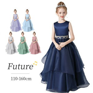 hX q sAm \ qǂhX OhX \ hX t ̎q lCr[ sN   w  s[X Ȃ Vv tH[} WjA LbY qh