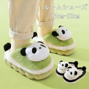 [V[Y q  p_  Xbp ~ ̎q j̎q LbY [V[Y ƂȂ  T 킢 [Xbp ~p   Xbp H~p 