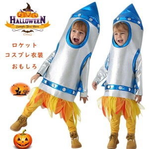   PbgRXvߑ  nEB ߑ q ̎q j̎q PbgRX`[  LbY w nEB[ߑ 킢 5 Cxgpi ct \