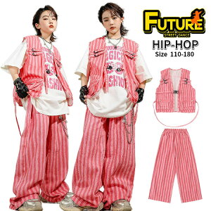 _X ߑ xXg  LbY ZbgAbv ̎q j̎q xXg J[Spc sN c qbvzbv Chpc ؍ k-popߑ WY_X  Ȃ _Xpc 