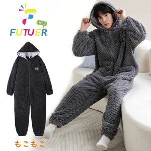  pW} Y lp RR [EFA  ѕz  I[C Cws w  j pW}  t[ht ~p [EFA  Z h 