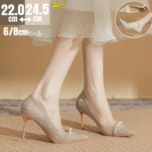 pvX ׂ tH[} ɂȂ EFfBOV[Y LL Ȃ p[eB[V[Y r  fB[X _炩 p[ nCq[ q[ 6cm 8cm t uC_V