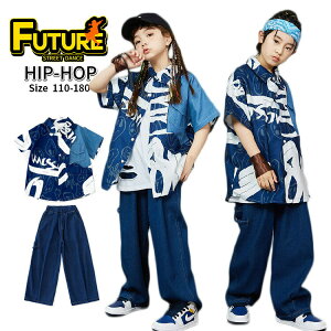 ԕVc LbY _Xߑ ̎q ZbgAbv fjpc qbvzbv j̎q  fjVc  ؍ k-popߑ WY_X Chpc  jp  q H