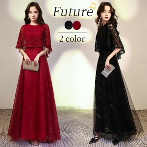 hX l sAm \ Z p[eB[hX ؍ OhX  tphX   s[X AC w e CujO  fB[X tH[} JNe