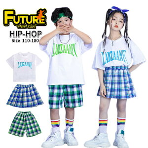 _X ߑ `FbN XJ[g LbY ZbgAbv ̎q j̎q `A_X tVc  ؍ k-popߑ WY_X n[tpc qbvzbv LbY_Xߑ jp 