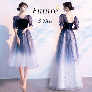 hX l sAm \ Z p[eB[hX ؍ OhX thX   s[X  LL w ~ CujOhX JNehX fB[