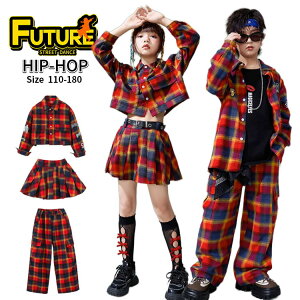 LbY ւo gbvX _Xߑ ̎q   ZbgAbv `FbNXJ[g j̎q `FbNpc Chpc ؍ k-popߑ WY_X qbvzbv  LbY_