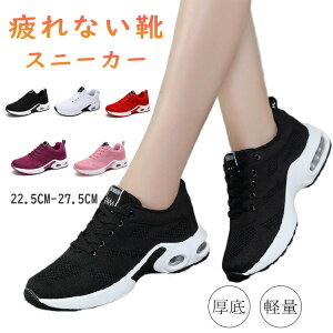 Xj[J[ fB[X y  bV Xj[J[ Xj[J[ 4cm   y ꂢ Xb| EH[LOV[Y ^C Cq[Xj[J[ ₷ V[N