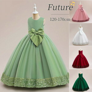 hX q sAm \ qǂhX OhX \ hX t   sN ̎q w Vv tH[} WjA LbY w qhX\  RN[ 