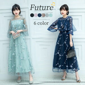 hX l sAm\ Z p[eB[hX ؍ OhX tphX  F  s[X  AC e w CujO fB[X tH[} 