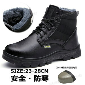 Xm[V[Y Y Ȃ  Xm[u[c h ~C Y  kC Xm[u[c fB[X Xm[u[c fB[X Ȃ V[g kC SC nCJbg N S