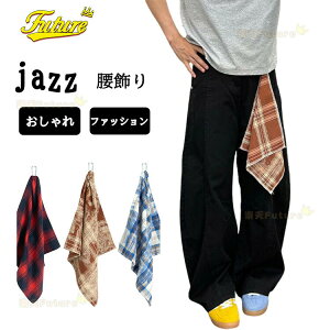 WY_X `FbN `FbN XJ[t jazz _Xߑ fB[X Y l WY_X qbvXJ[t ANZT[ WY_Xp Iȍ qbvzbv ANZT[