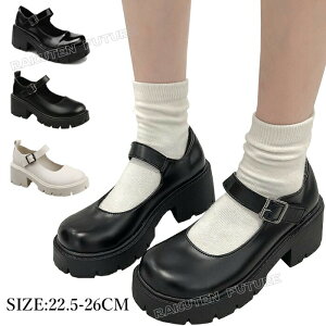 Ǝ w [t@[ fB[X w  ɂȂ ɂȂȂ [t@[ w tH[}V[Y ̎q \ C ̎q 22.5 23 23.5 24 24.5 25 26 킢 qZ  JK 