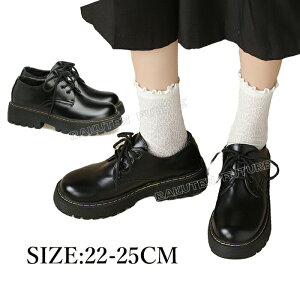 Ǝ w [t@[ fB[X w q[ ɂȂ ɂȂȂ tH[}V[Y ̎q \ tH[} C ̎q wC qZ  ɂȂ 킢 w 