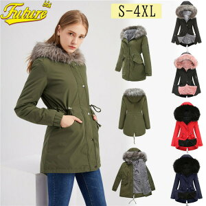 x`R[g fB[X  ~ g x`R[g XEGXg X|[c t@[J[ OR[g nClbN y ꂢ ȃR[g 傫TCY  h 