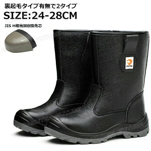 C h SC u[c h u[ch SC nCJbg N h Y SC nCJbg  u[c^Cv h ~C Y  kC Xm[u[c O Y 