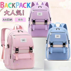 wbN ̎q LbY bN ETM obOʊw  ؍ 킢 ̎q bN ̎q w  wObY LbY w fCpbN q bNTbN ʏm 