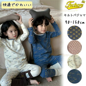 pW} LbY  q j̎q ̎q qpW}  H ~ tl pW} gbvX Y{ n yAbN ~ [EFA pW} ~ S2F   ㉺Zbg g