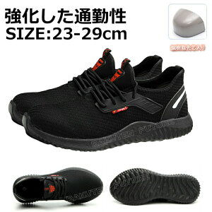   SC ʋC SC Xj[J[ y ʋCQ SC ʋC SC Xj[J[c  bV ΍   ƌC |c Ռz AEghA ~ 