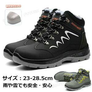 Xm[u[c Y Ȃ V[g h ~C Y   SC nCJbg h C Y g ~ ~C N h S |c ΍ ΍ AEghA 