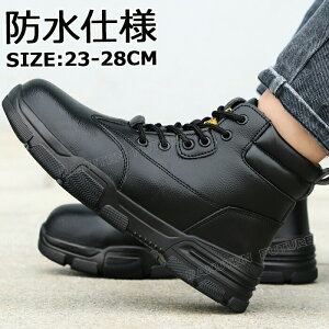 nCJbg SC h h u[c SC u[c  fB[X 23.5 Y 28 27 26 25 24 23 SC nCJbg y ϖ  ~ ~C Xm[u[c Y h N b