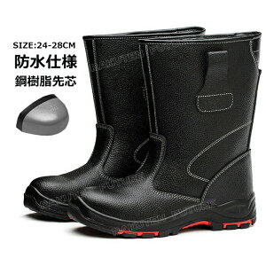 C SC u[c h nCJbg SC  Y SC u[c v h SC u[c^Cv {v v h 24 25 26 27 28  RȂ ƌC y |c ~ ϋv Ɨp 