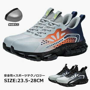   SC  [Jbg y Xj[J[ SC  Y ʋC SC fB[X Ȃ y 23.5 24 25 26 27 28 ɂ ₷ GANbV ΍ 