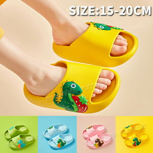 V[ T_ LbY V[T_ ̎q j̎q  q  V[T_ v[ Xbp ėp y \tg É 􂦂 ᔽ ~ _炩 ₷ ɂȂ 