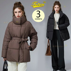 x`R[g fB[X  ~ g x`R[g XEGXg X|[c t@[J[ OR[g nClbN y ꂢ ȃR[g 傫TCY  h 