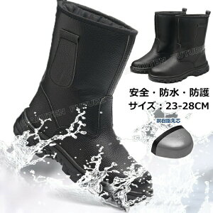 C SC h h u[c N u[ch SC u[c fB[X 23 23.5 24 25 26 27 28 y ϖ  h ƌC ~ ~C Xm[u[c Y N h S |c ϋv 