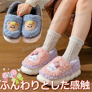 LbY  [V[Y Ƃ [V[Yƕt [V[Y fB[X 킢 LbY ~ [V[Y ~p 킢 ̎q j̎q Xbp  fB