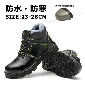 h ~C Y  kC Xm[V[Y Xm[u[c Y Ȃ h Xm[u[c fB[X Xm[u[c fB[X Ȃ V[g kC SC nCJbg SC u