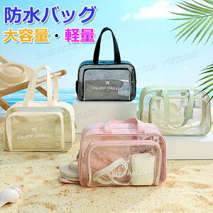 v[obO l WjA w XCobO l XC~OobO lp   e h r[`obO fB[X obO hobO v[ g[g NAob