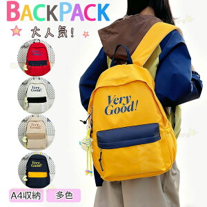 wbN ̎q j̎q LbY bN ʊw  ؍ ̎q bN ̎q j̎q w w wObY LbY w fCpbN q bNTbN ʏm K C