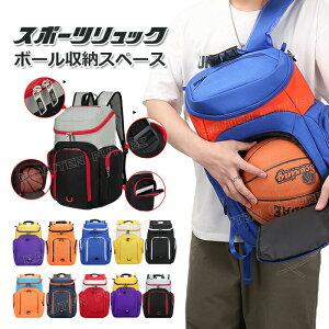 oXP bN {[ [  e q oXPbg TbJ[ bN WjA {[[ LbY {[lbg V[Y[   bN wN w l oR X|[c 